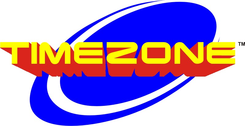 TIMEZONE